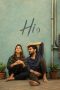 Nonton film Hi! (2026) Nonton film Hi! (2026)