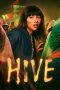 Nonton film Hive (2026) Nonton film Hive (2026)
