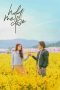 Nonton film Hold Me Close (2024) Nonton film Hold Me Close (2024)
