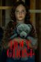 Nonton film Holy Ghost (2025) Nonton film Holy Ghost (2025)