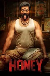 Nonton film Honey (2025)