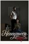 Nonton film Honeymoon (2025) Nonton film Honeymoon (2025)