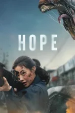 Nonton film Hope (2026)