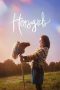 Nonton film Horsegirls (2026) Nonton film Horsegirls (2026)