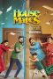 Nonton film House Mates (2025) Nonton film House Mates (2025)