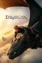 Nonton film How to Train Your Dragon (2025) Nonton film How to Train Your Dragon (2025)