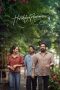 Nonton film Hridayapoorvam (2025) Nonton film Hridayapoorvam (2025)