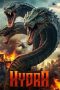 Nonton film Hydra (2025) Nonton film Hydra (2025)