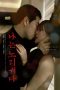 Nonton film I Am a Plaything (2025) Nonton film I Am a Plaything (2025)