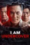Nonton film I AM UNDERCOVER (2026) Nonton film I AM UNDERCOVER (2026)