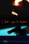 Nonton film I Don’t Love You Anymore (2026)