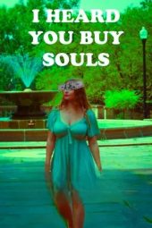 Nonton film I Heard You Buy Souls (2024)