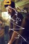 Nonton film I, Nobody (2026) Nonton film I, Nobody (2026)