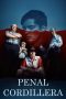 Nonton film Prison in the Andes (2024) Nonton film Prison in the Andes (2024)