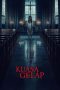 Nonton film Kuasa Gelap (2024) Nonton film Kuasa Gelap (2024)