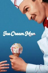 Nonton film Ice Cream Man (2026)