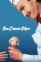 Nonton film Ice Cream Man (2026) Nonton film Ice Cream Man (2026)