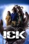 Nonton film Ick (2025)