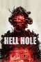 Nonton film Hell Hole (2024) Nonton film Hell Hole (2024)