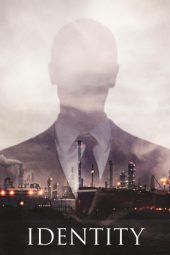 Nonton film Identity (2024)