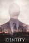 Nonton film Identity (2024) Nonton film Identity (2024)