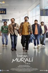 Nonton film Idhayam Murali (2026)