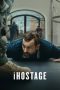 Nonton film iHostage (2025) Nonton film iHostage (2025)