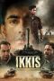 Nonton film Ikkis (2026) Nonton film Ikkis (2026)