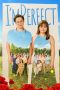Nonton film I’mPerfect (2025) Nonton film I’mPerfect (2025)