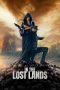 Nonton film In the Lost Lands (2025) Nonton film In the Lost Lands (2025)
