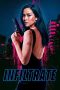 Nonton film Infiltrate (2026) Nonton film Infiltrate (2026)