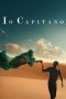 Nonton film Io Capitano (2023)