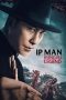 Nonton film Ip Man: Kung Fu Legend (2026) Nonton film Ip Man: Kung Fu Legend (2026)