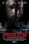 Nonton film iPossessed (2025)
