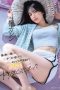 Nonton film IPZZ-932 Sektretaris Bos Yang Suka Menggoda – Karen Kaede Nonton film IPZZ-932 Sektretaris Bos Yang Suka Menggoda – Karen Kaede
