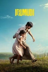 Nonton film Irumudi (2026)
