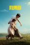 Nonton film Irumudi (2026) Nonton film Irumudi (2026)