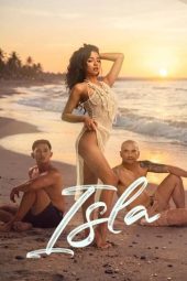 Nonton film Isla (2026)