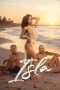 Nonton film Isla (2026) Nonton film Isla (2026)