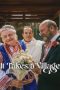 Nonton film It Takes a Village (2026) Nonton film It Takes a Village (2026)