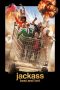 Nonton film Jackass: Best and Last (2026) Nonton film Jackass: Best and Last (2026)