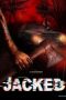 Nonton film Jacked (2025) Nonton film Jacked (2025)