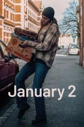 Nonton film January 2 (2024)