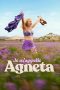 Nonton film Je m’appelle Agneta (2026) Nonton film Je m’appelle Agneta (2026)