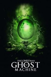 Nonton film The Lonely Man with the Ghost Machine (2024) Nonton film The Lonely Man with the Ghost Machine (2024)