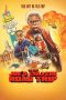 Nonton film Joe’s College Road Trip (2026) Nonton film Joe’s College Road Trip (2026)