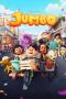 Nonton film Jumbo (2025) Nonton film Jumbo (2025)