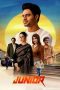 Nonton film Junior (2025) Nonton film Junior (2025)