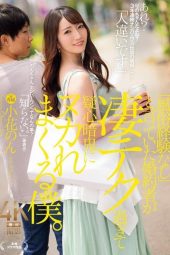 Nonton film Pro Bono (2025) Sub Indo