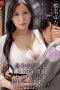 Nonton film JUR-612 TWB = Tante With Benefits – Yuna Shiina